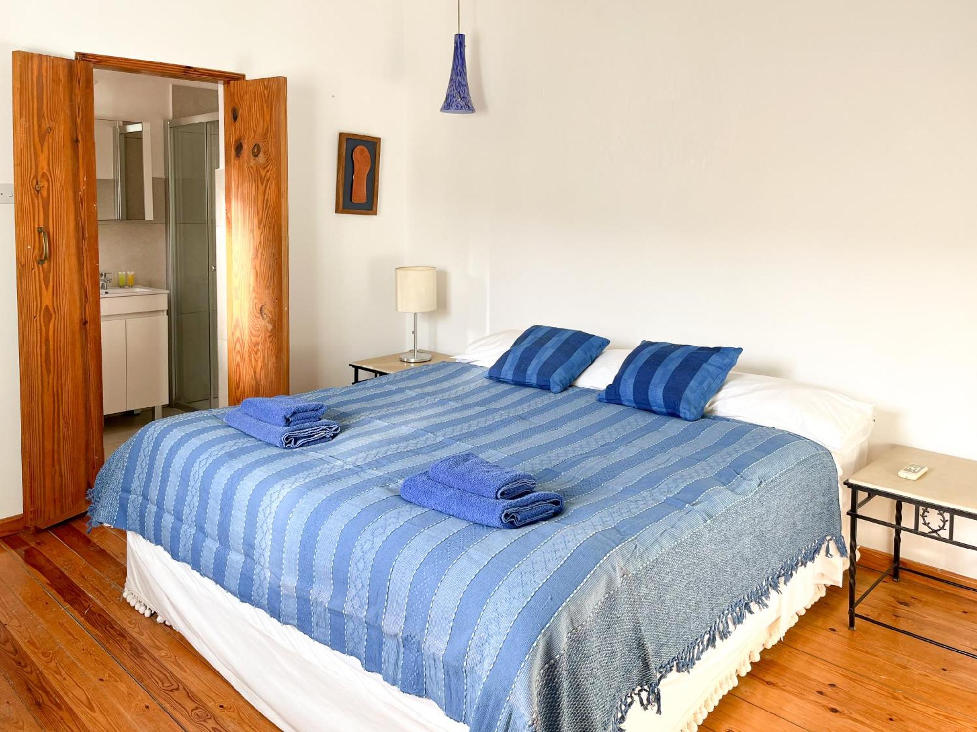 Landhaus Cyprus Villages & Restaurant - Location - - With Access To Pool And Stunning Views