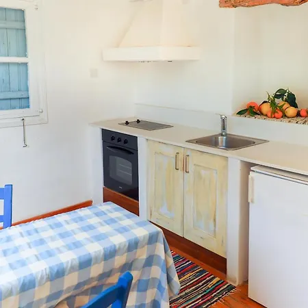 Cyprus Villages Hotel & Restaurant - Central Location - Bed & Breakfast - With Access To Pool And Stunning Views Tochni Exterior photo