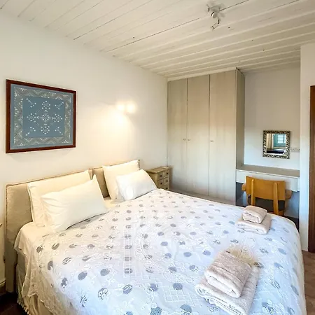 Cyprus Villages Hotel & Restaurant - Central Location - Bed & Breakfast - With Access To Pool And Stunning Views Tochni Exterior photo